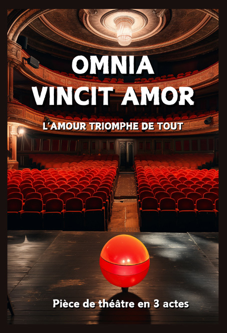 Couverture OVA