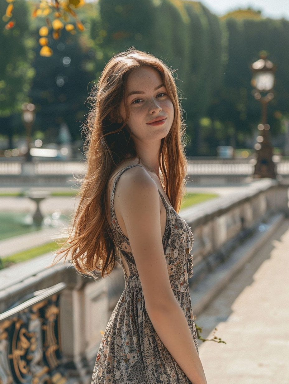 belle-histoire