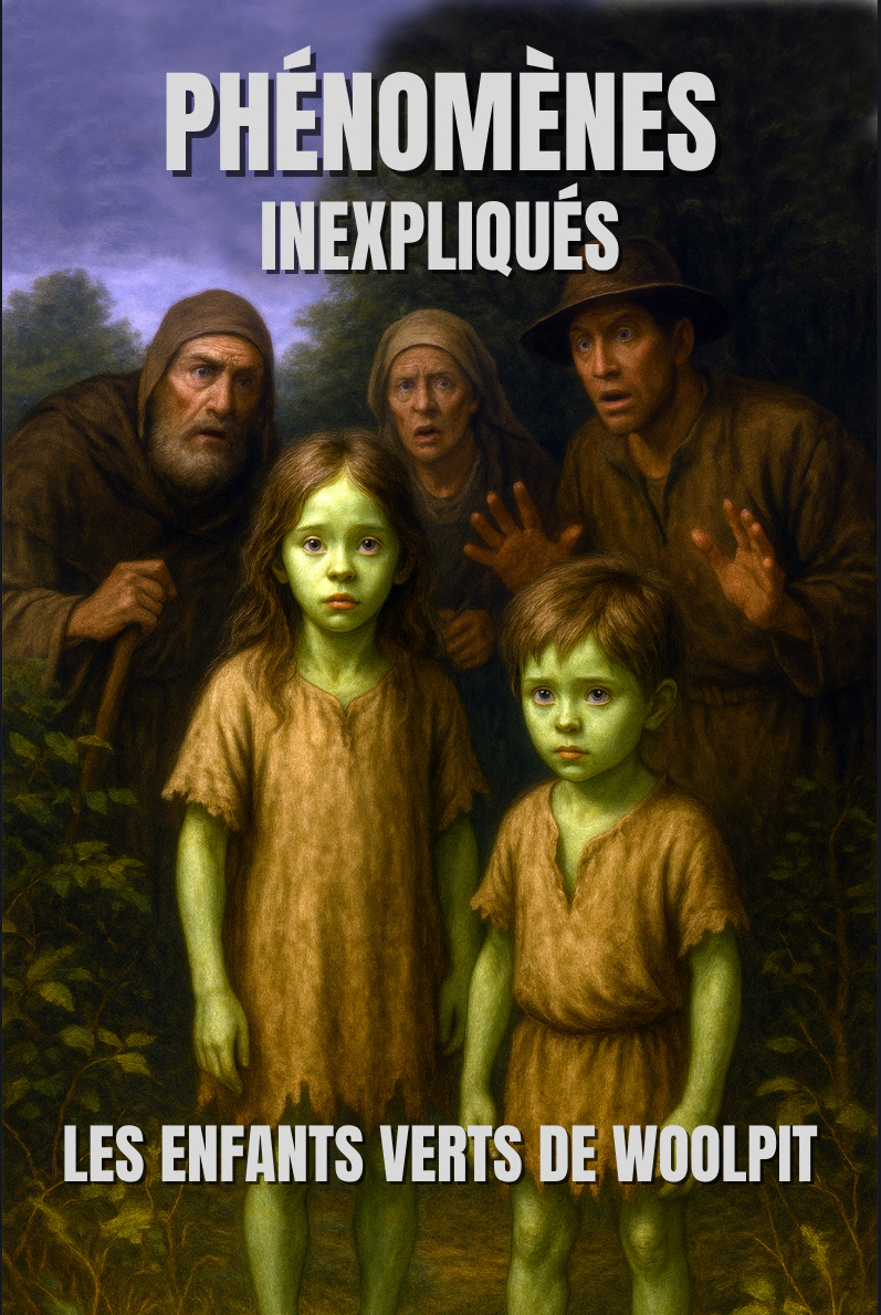 Couverture-Phénomènes-inexp