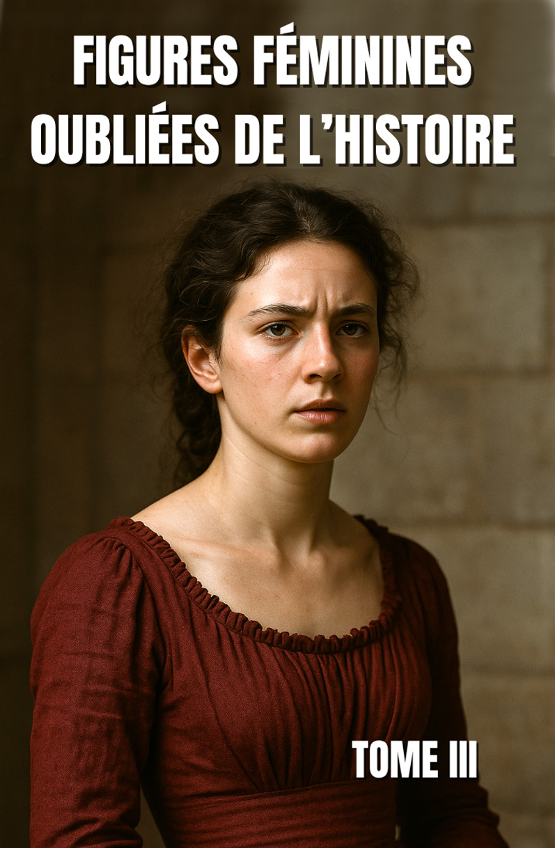Couverture---Tome-III.pdf