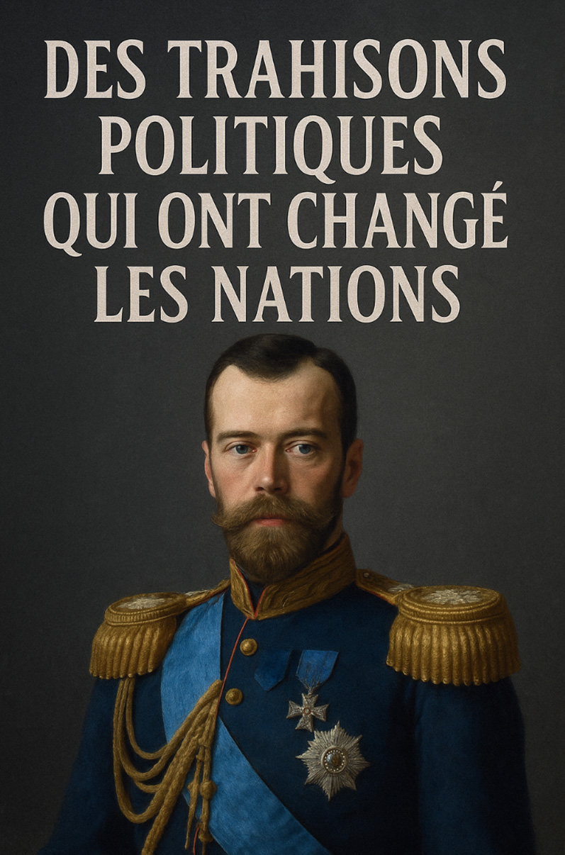 Couverture-Trahisons