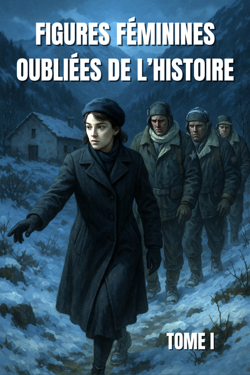 Femmes-oubliées-Tome-I.pdf