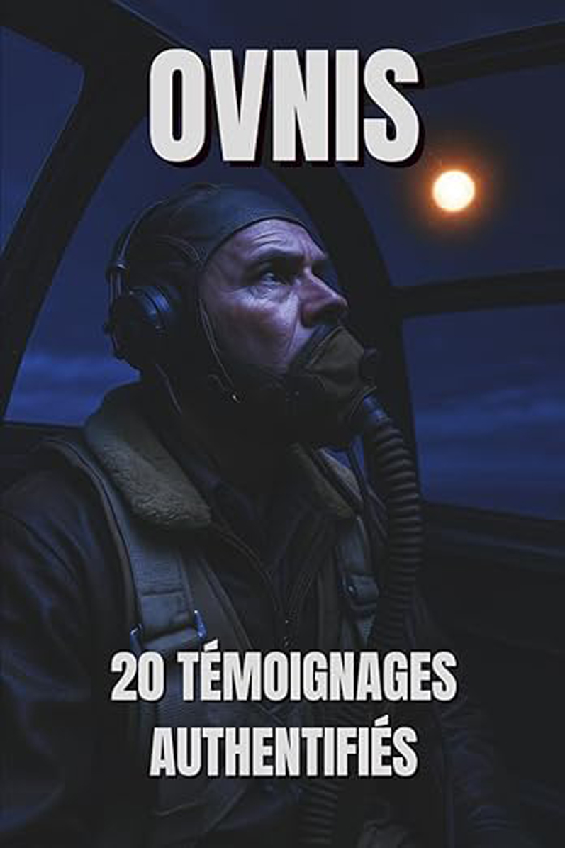 Ovnis