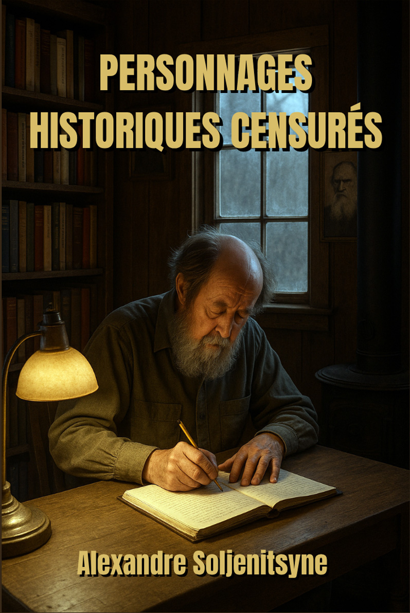 Personnages-historiques-cen