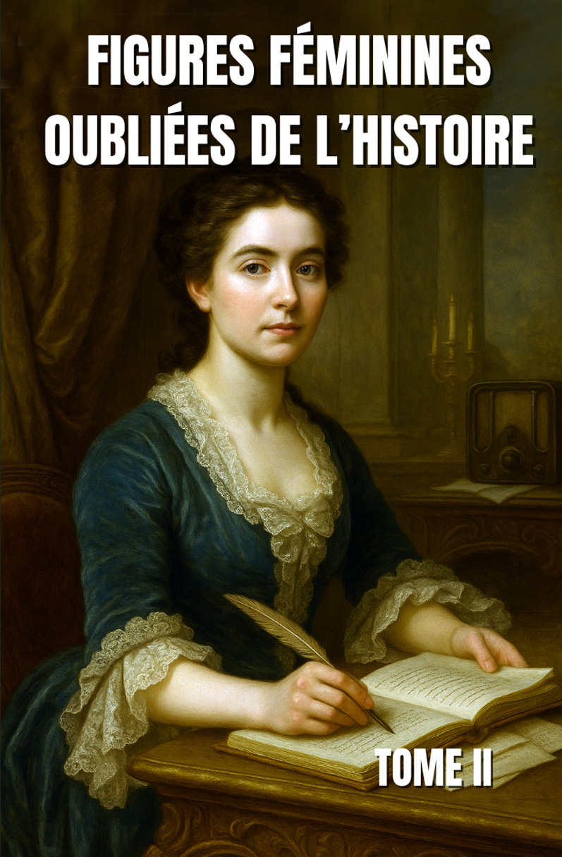 couverture-tome-ii
